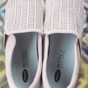 Dr.Scholl's Shoes Women's Wander Up Sneaker